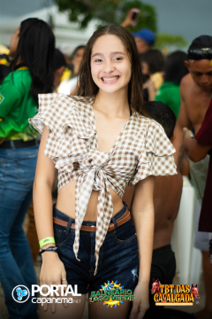 DSC_1428