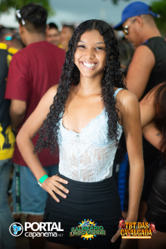 DSC_1429