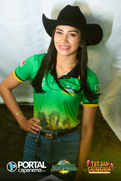 DSC_1430