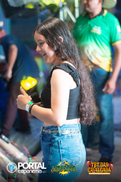 DSC_1459