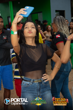 DSC_5198