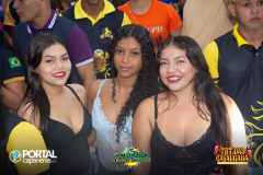 DSC_5229