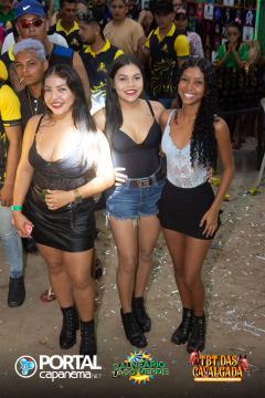 DSC_5231