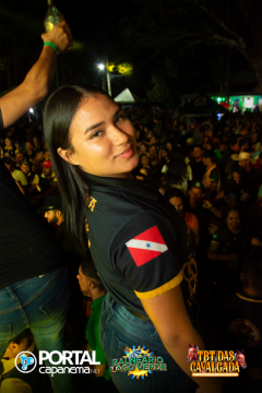 DSC_5569