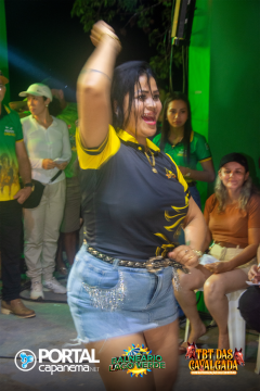 DSC_5631