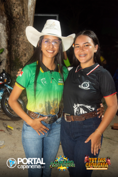 DSC_5668