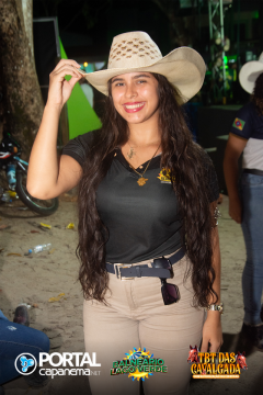 DSC_5677