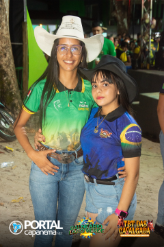 DSC_5678