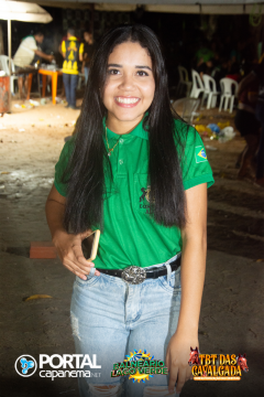 DSC_5696