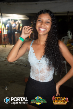 DSC_5703