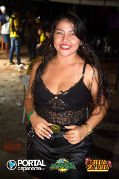 DSC_5704