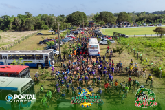 DJI_0730