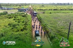 DJI_0747