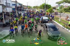 DJI_0755