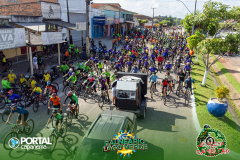 DJI_0763