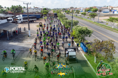 DJI_0770
