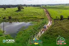 DJI_0777
