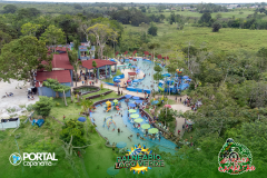 DJI_0787