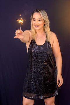DSC_3123