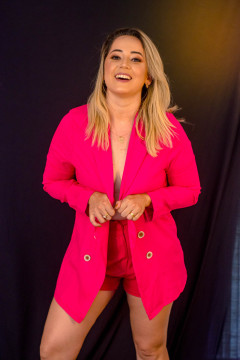 DSC_3214