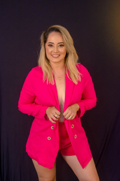 DSC_3223