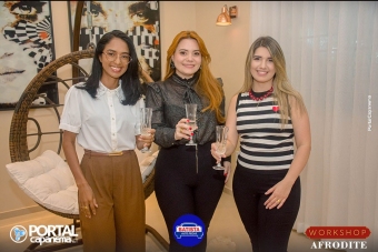 DSC_7038