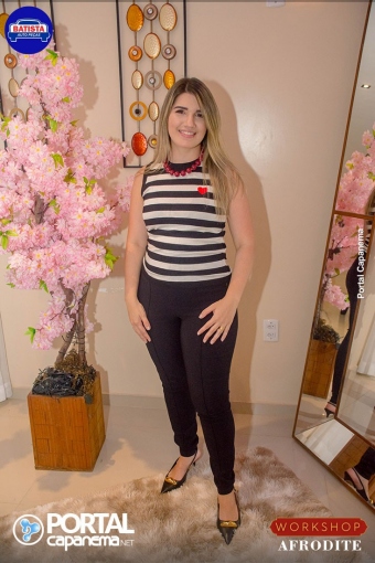 DSC_7055