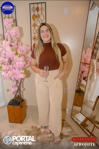 DSC_7060