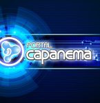 Site Portal Capanema é a maior referencia da região!