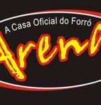 arena
