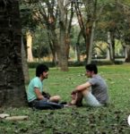 Descubra formas de ajudar o próximo e aproveite os benefá­cios