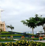 Interferenciaonline (Castanhal)