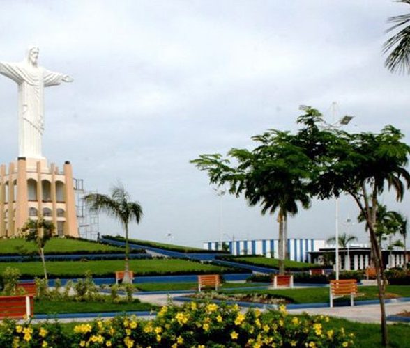 Interferenciaonline (Castanhal)