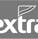 extra