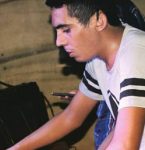 Top DJ. LEOZINHO