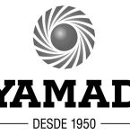 yamada