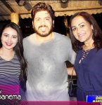 Stand UP Comedy com Davi Mansour