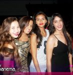 ContabilFest da UFRA