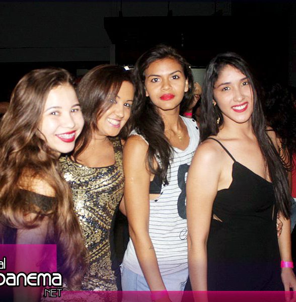 ContabilFest da UFRA