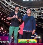 Festa da vitória de EDNO