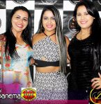 2Âª Balada Fest com Gil Sanches