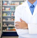 Ministério Público exige farmacêuticos permanentes nas farmácias e drogarias de Capanema