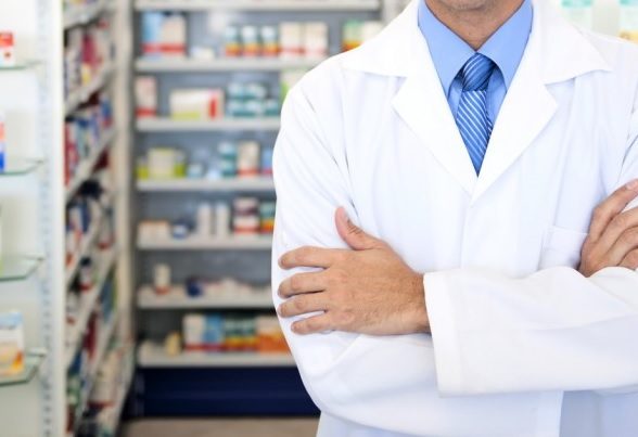 Ministério Público exige farmacêuticos permanentes nas farmácias e drogarias de Capanema