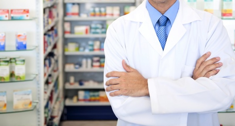 Ministério Público exige farmacêuticos permanentes nas farmácias e drogarias de Capanema