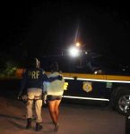 Mulher é presa após sequestrar bebê em São Miguel do Guamá