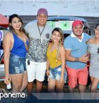 MTM Brasil Edição Bragança