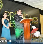 PRáŠMIO DESTAQUE CAPITáƒO POá‡O – III EDIá‡áƒO (2015)