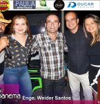 BOTECO DO DANIEL DO ACORDEON NA DUCAR