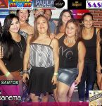 ASSEMBLá‰IA NIGHT DISCO ANOS 80 E 90