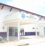 Capanema está entre os 3 municá­pios com maiores casos de chikungunya no Pará